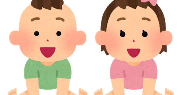 2〜3歳育児
